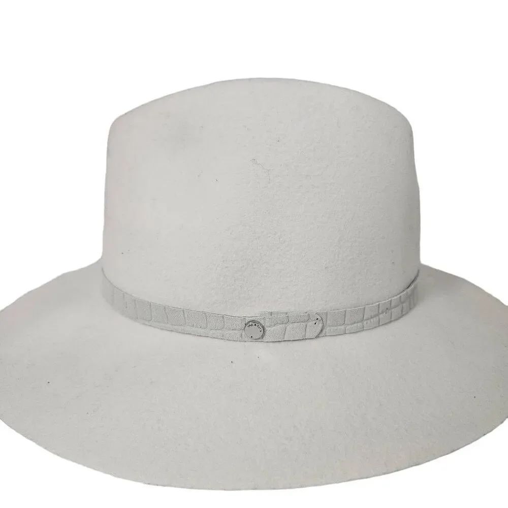 Rag & bone wool hat - Picture 6 of 6